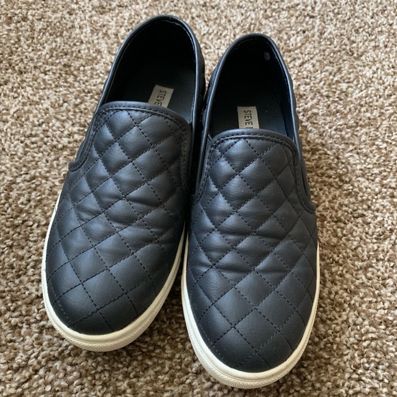 Women’s flats size 7 - Picture 2 of 3